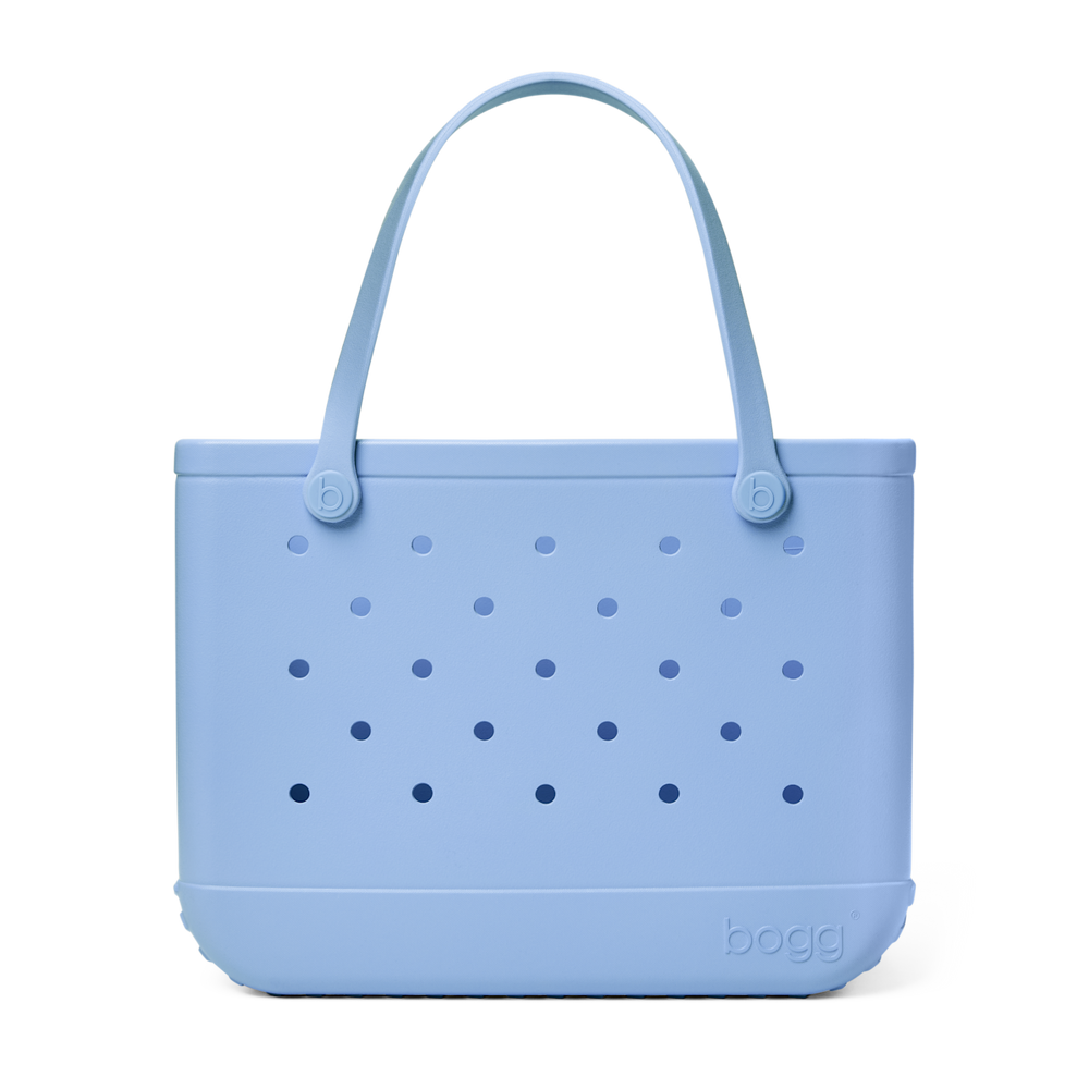 Original Bogg Bag Carolina on my Mind