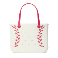Original Bogg Bag Homerun