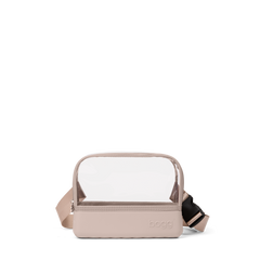 Bogg Stadium Bag Mushroom