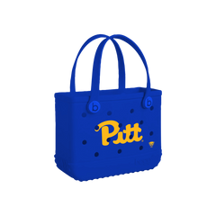 Bitty Bogg Bag Pittsburgh Panthers