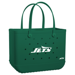 Original Bogg Bag New York Jets