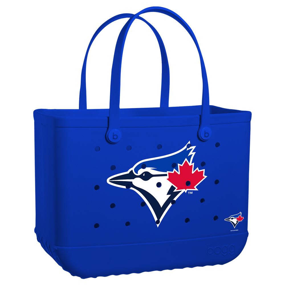 Original Bogg Bag Toronto Blue Jays