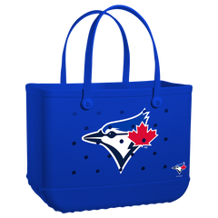 Original Bogg Bag Toronto Blue Jays