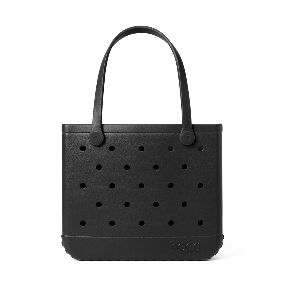 Baby Bogg Bag LBD Black