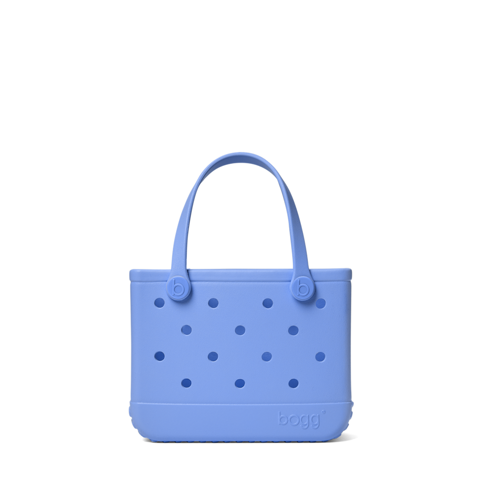 Bitty Bogg Bag Out Of The Blue
