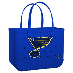 Original Bogg Bag St. Louis Blues