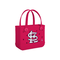 Bitty Bogg Bag St. Louis Cardinals