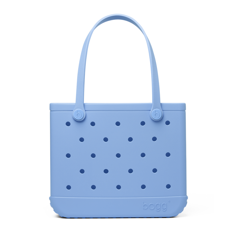 Baby Bogg Bag Carolina on my Mind