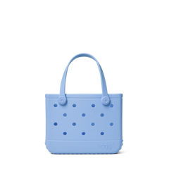 Bitty Bogg Bag Carolina on my Mind