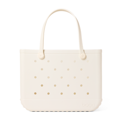 Original Bogg Bag Coconut