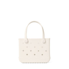 Bitty Bogg Bag Coconut
