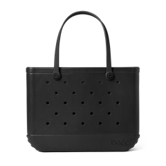 Original Bogg Bag LBD Black