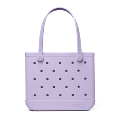 Baby Bogg Bag I Lilac You a Lot