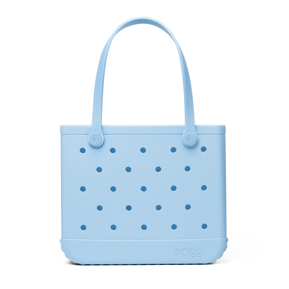 Baby Bogg Bag Blue Skies and Bogg Bag