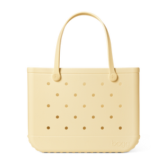 Original Bogg Bag Buttercup
