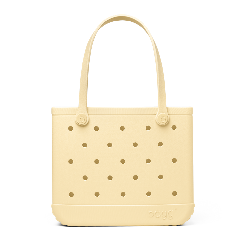 Baby Bogg Bag Buttercup