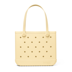 Baby Bogg Bag Buttercup