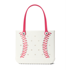 Baby Bogg Bag Homerun