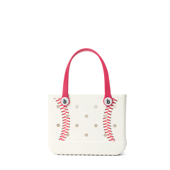 Bitty Bogg Bag Homerun