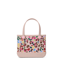Bitty Bogg Bag Neon Jungle