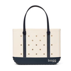 Original Bogg Bag Oxford Blue