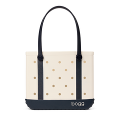 Baby Bogg Bag Oxford Blue