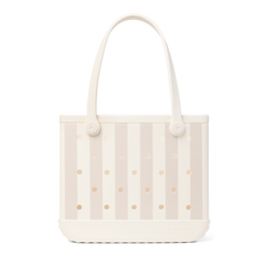 Baby Bogg Bag Beachside Stripe