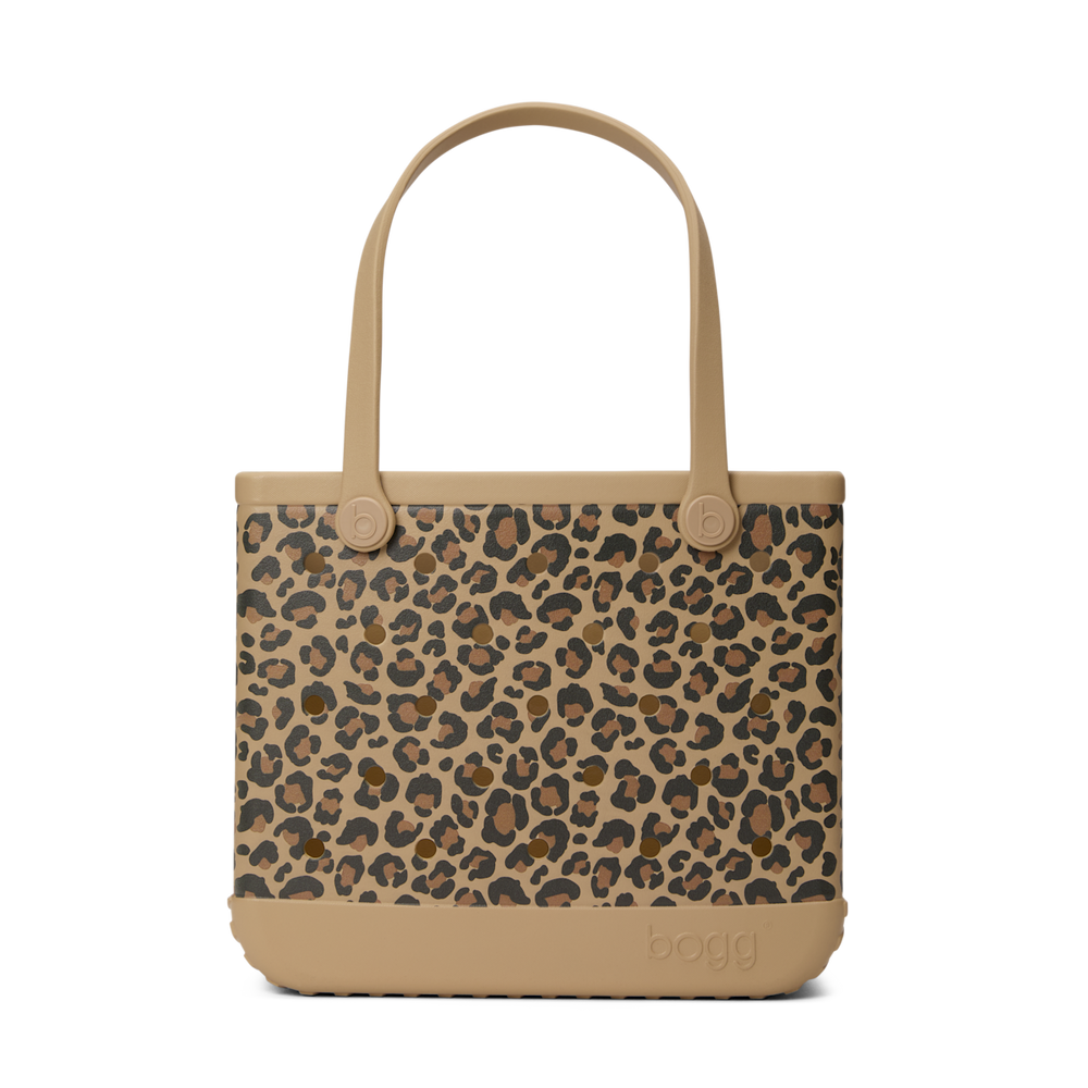 Baby Bogg Bag I Am Leo, Hear Me Roar