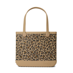 Baby Bogg Bag I Am Leo, Hear Me Roar