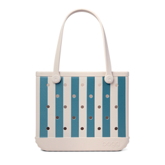 Baby Bogg Bag Dockside Stripe