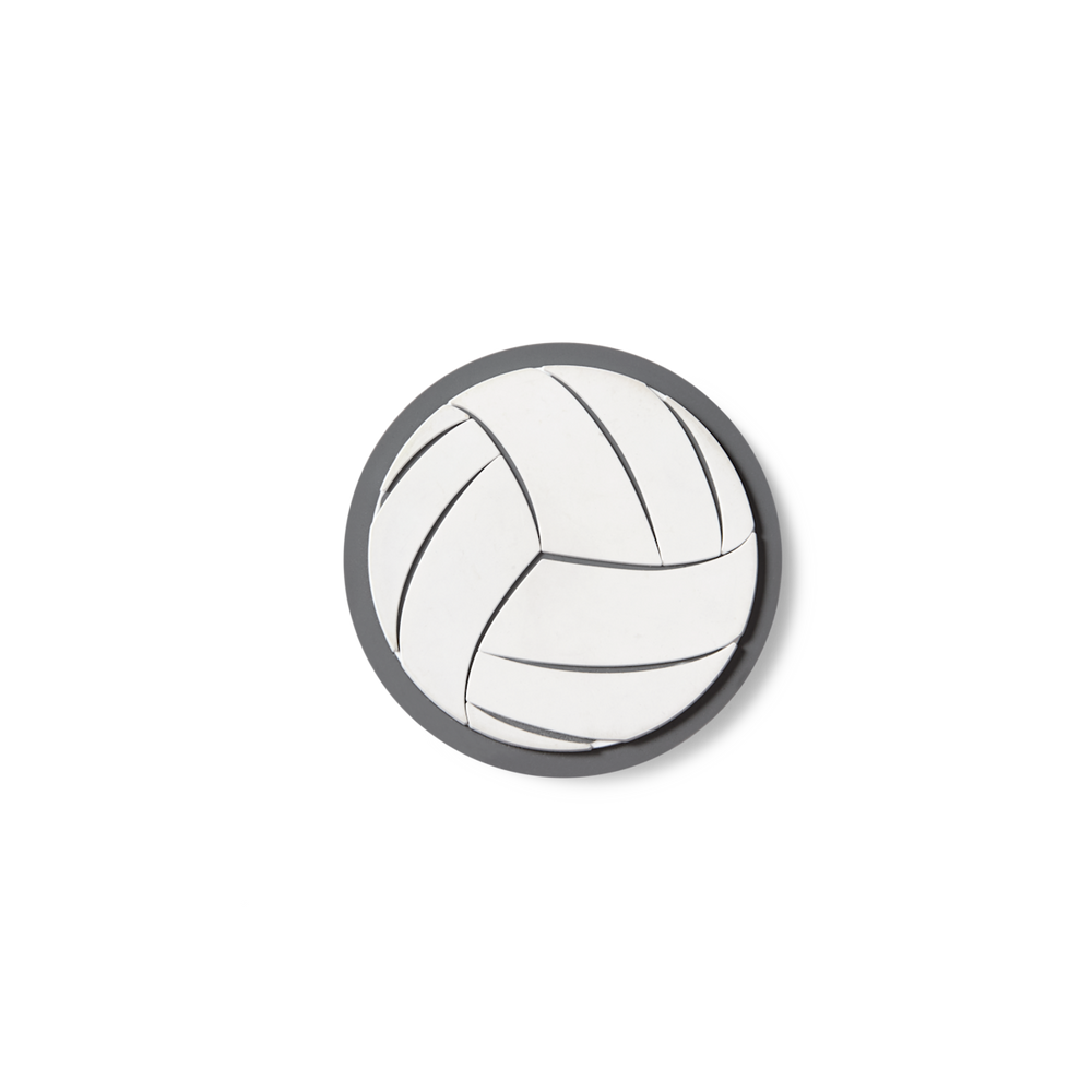 Bogg Bit Volleyball