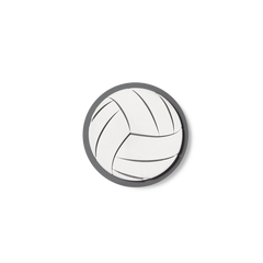Bogg Bit Volleyball
