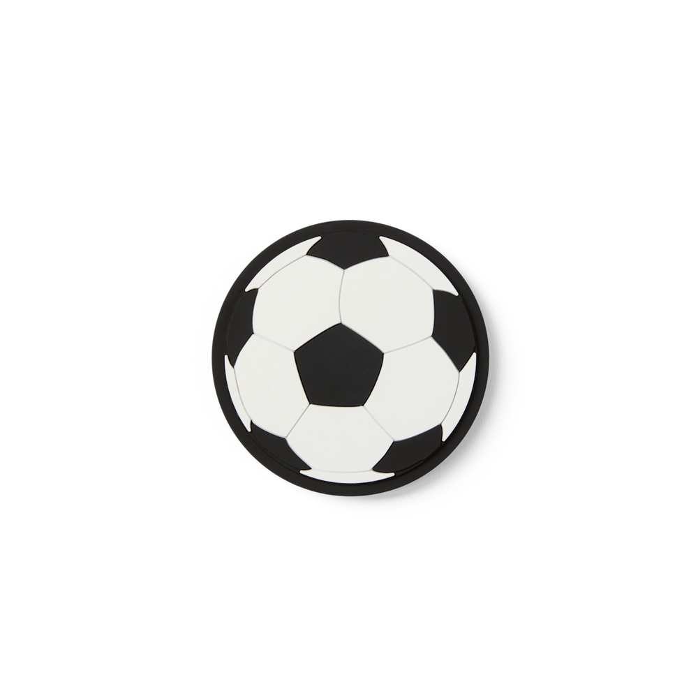 Bogg Bit Soccer