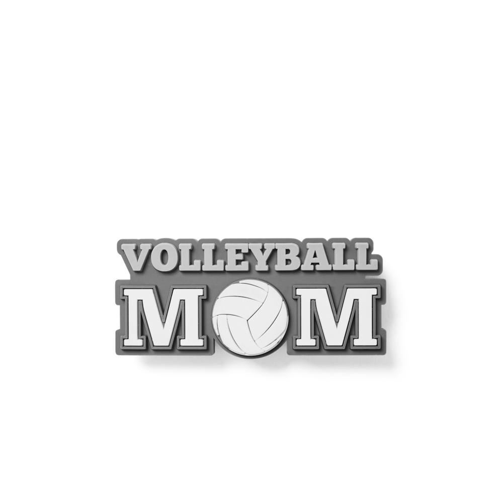 Bogg Bit Volleyball Mom