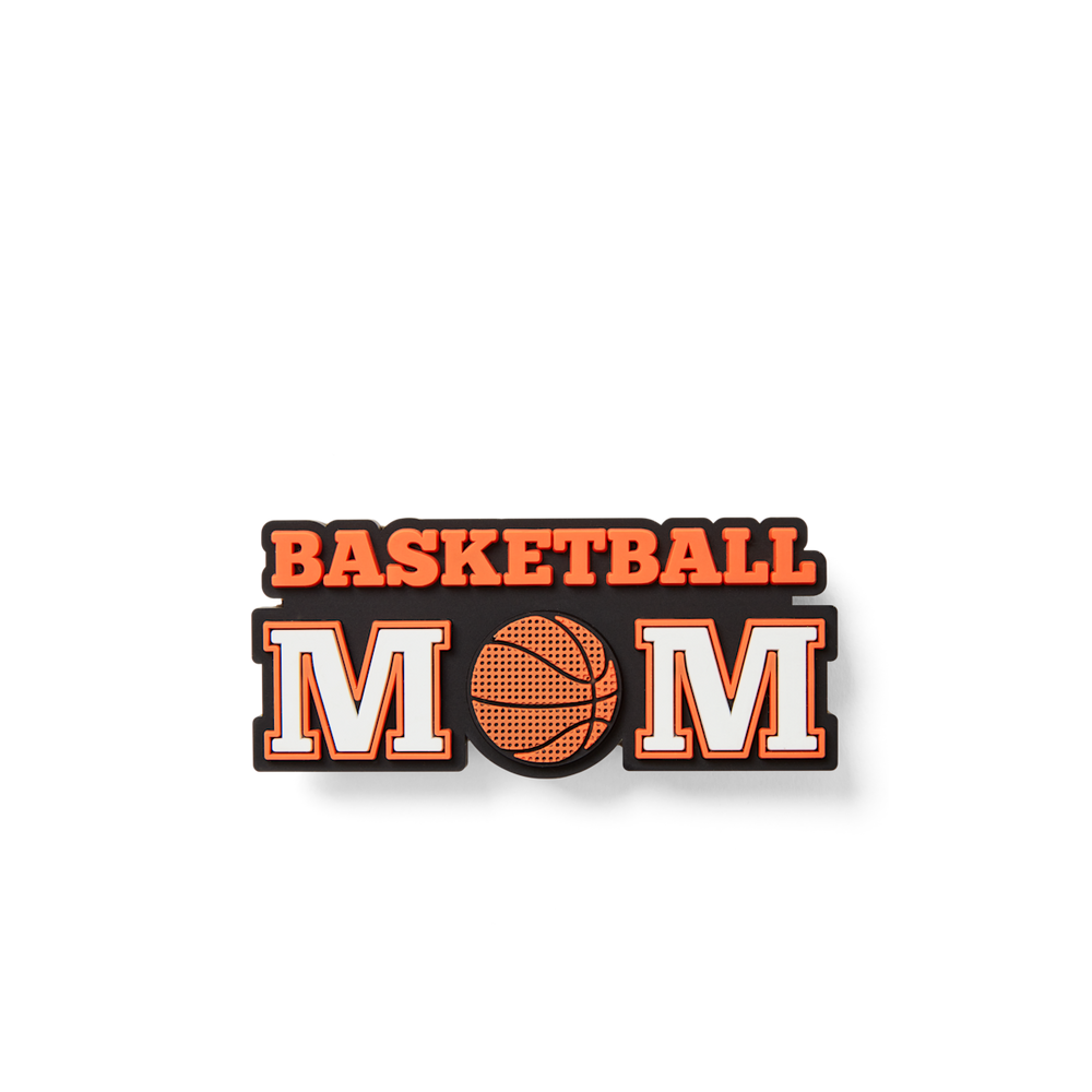 Bogg Bit Basketball Mom