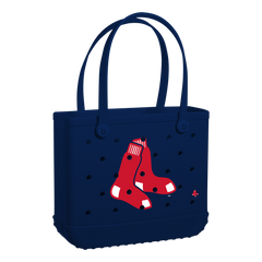 Baby Bogg Bag Boston Red Sox