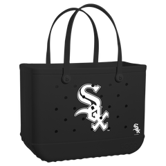 Original Bogg Bag Chicago White Sox