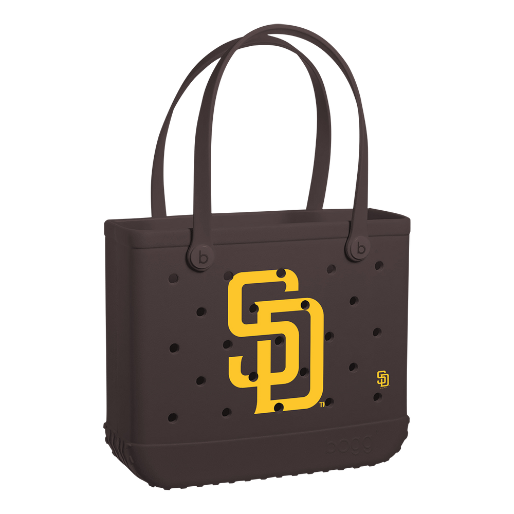 Baby Bogg Bag San Diego Padres
