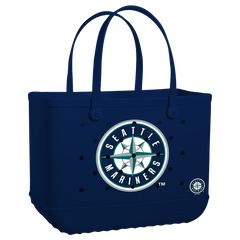 Original Bogg Bag Seattle Mariners