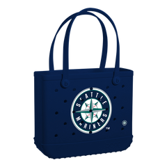 Baby Bogg Bag Seattle Mariners