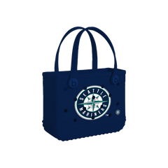 Bitty Bogg Bag Seattle Mariners
