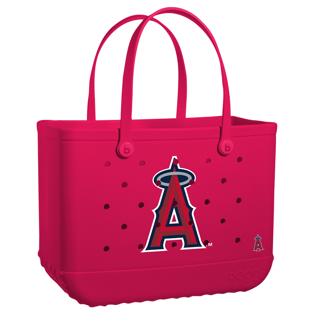 Original Bogg Bag Angels