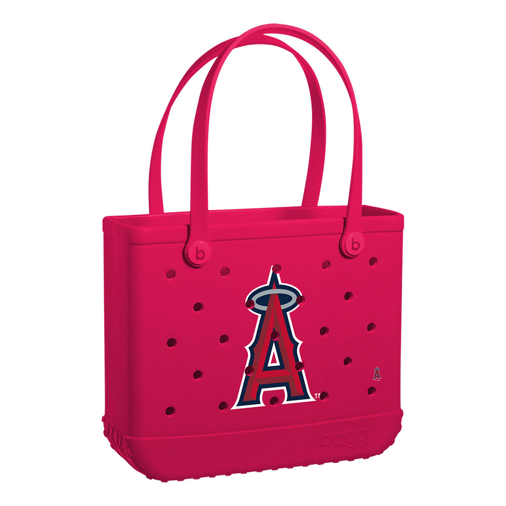 Baby Bogg Bag Angels