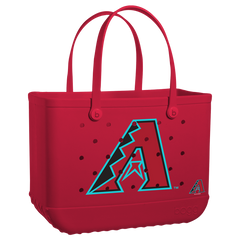 Original Bogg Bag Arizona Diamondbacks