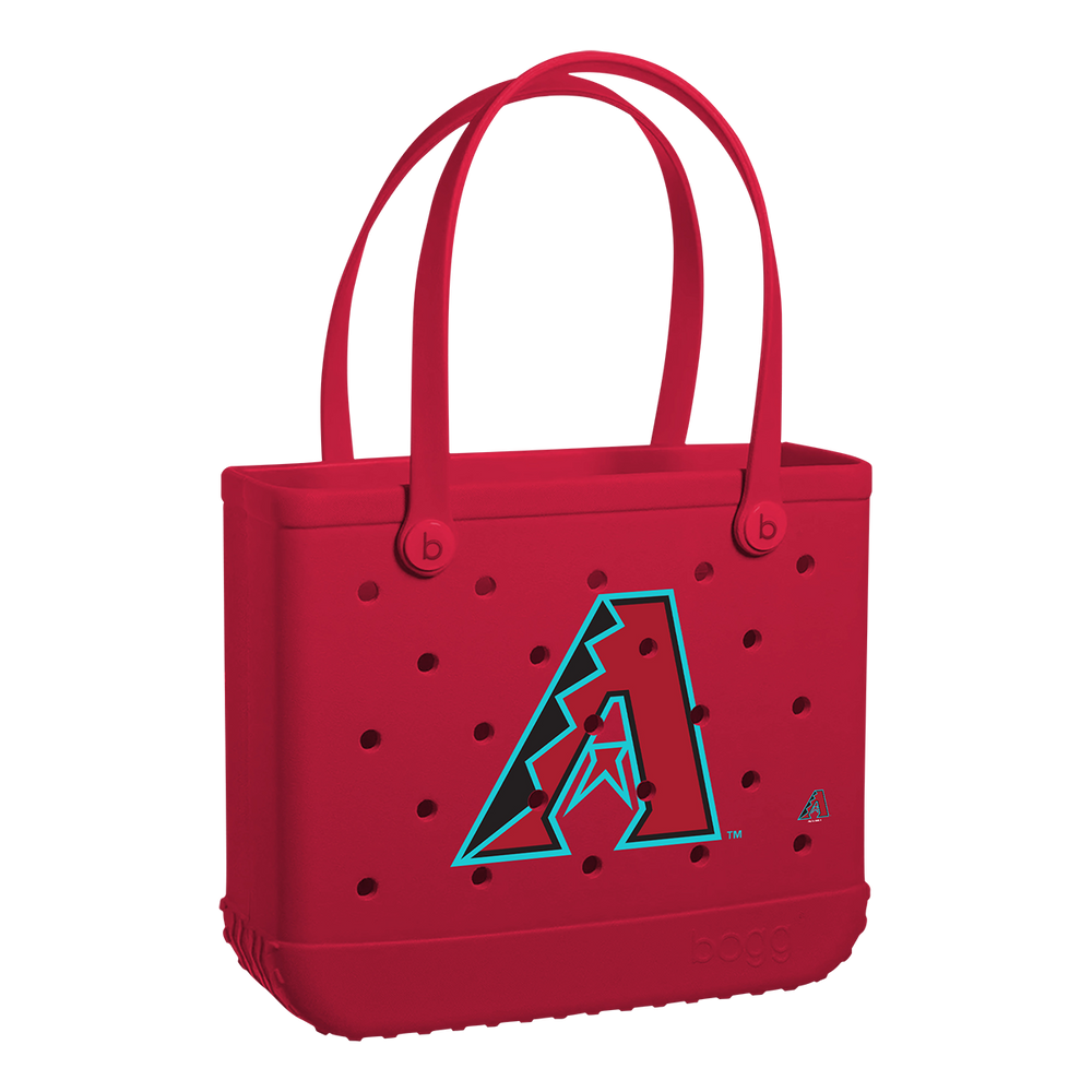 Baby Bogg Bag Arizona Diamondbacks