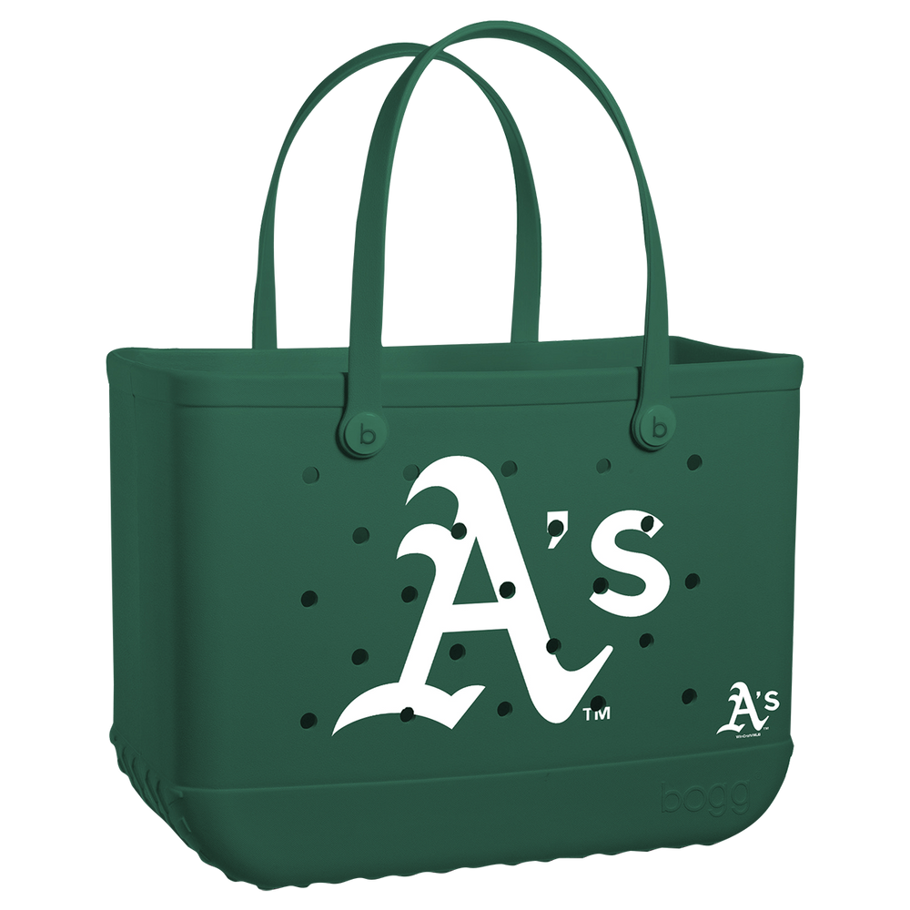 Original Bogg Bag Athletics