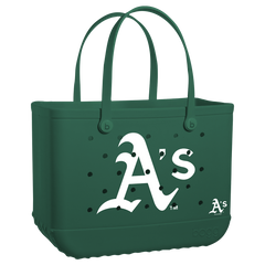 Original Bogg Bag Athletics