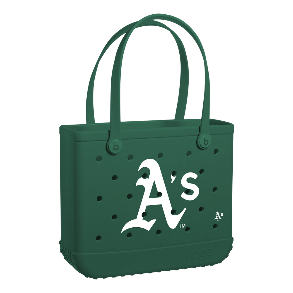 Baby Bogg Bag Athletics