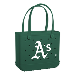 Baby Bogg Bag Athletics
