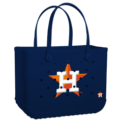 Original Bogg Bag Houston Astros
